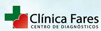 "Clinica Fares"